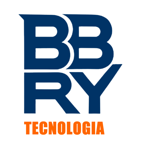 Grupo B.B.R.Y Tecnologia